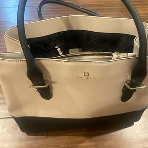 Kate Spade Tote/Purse